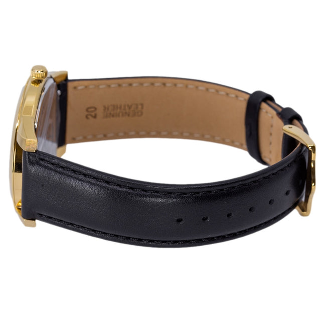 Bulova 97B238
