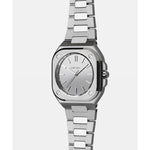 Bell & Ross BR05A-MI-ST/SST