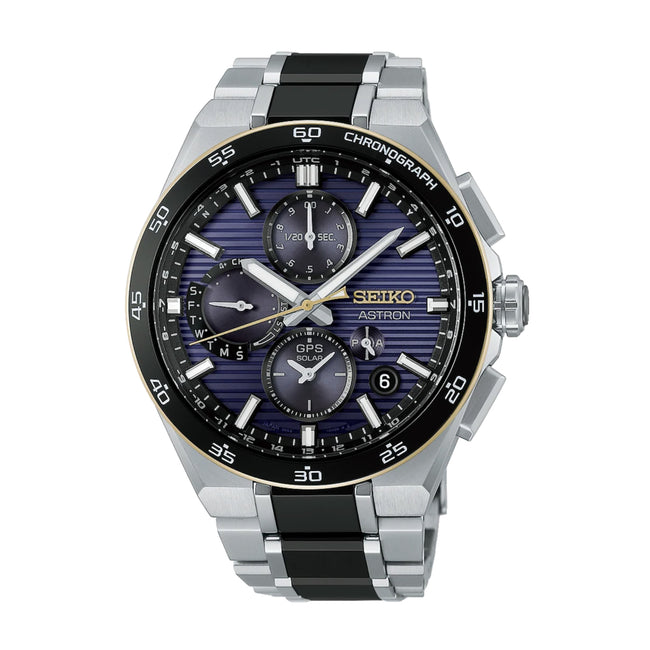Seiko HAB011J1
