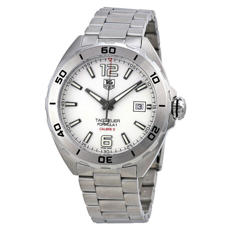 TAG Heuer WAZ2114.BA0875