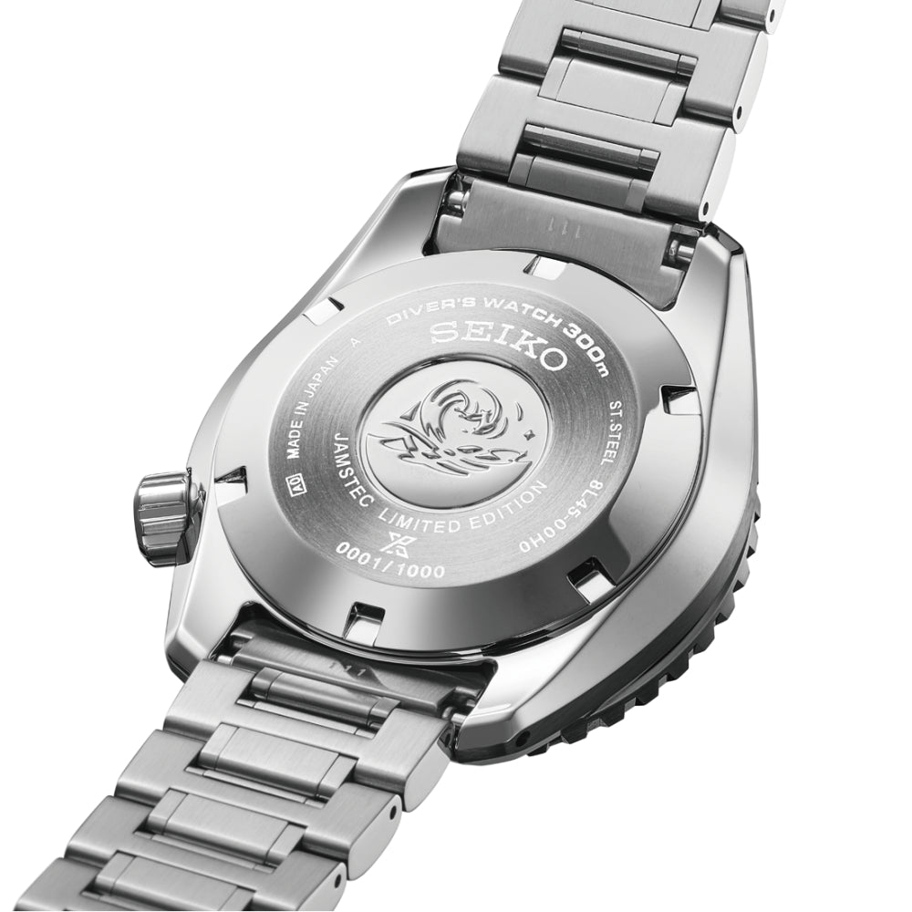Seiko HBF002J1