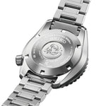 Seiko HBF002J1