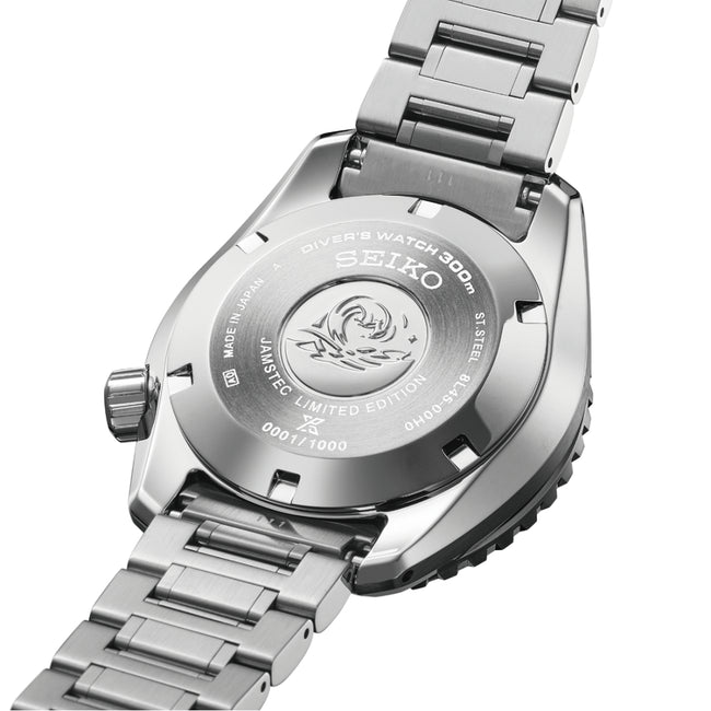Seiko HBF002J1
