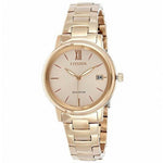 Citizen FE6093-87X