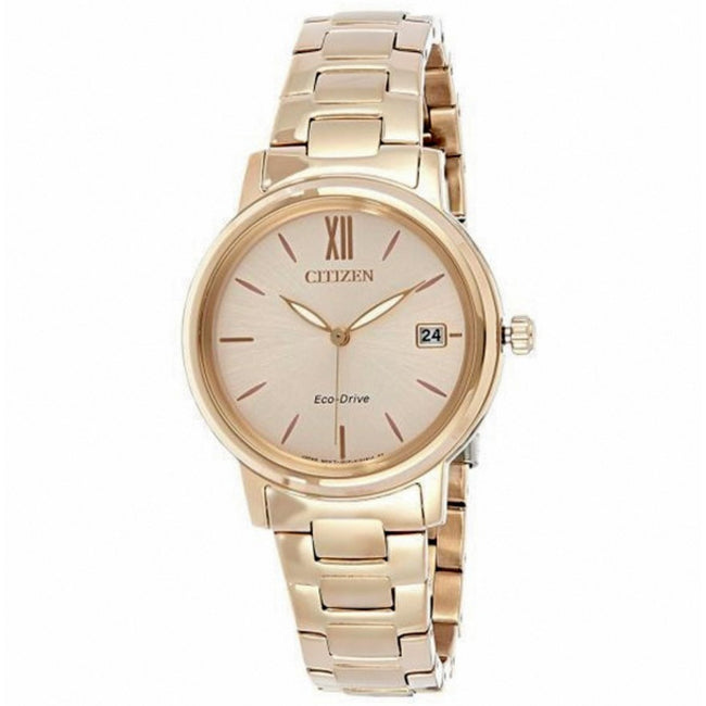 Citizen FE6093-87X