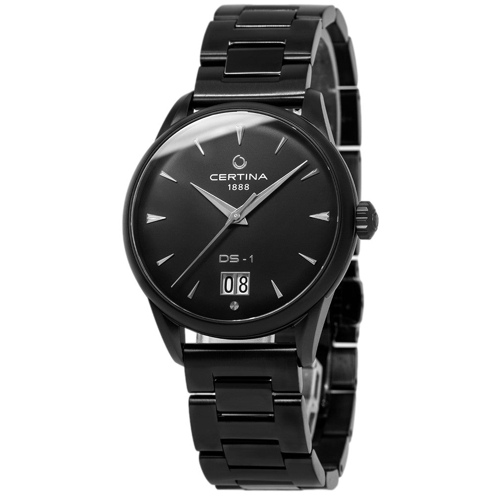 Certina C029.426.33.051.00