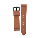 Mido M049.527.33.081.00