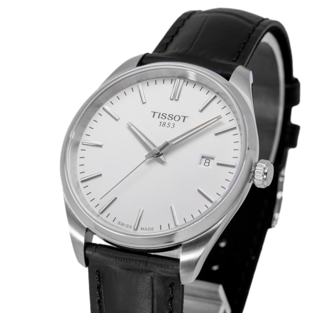 Tissot T1504101601100
