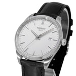 Tissot T1504101601100