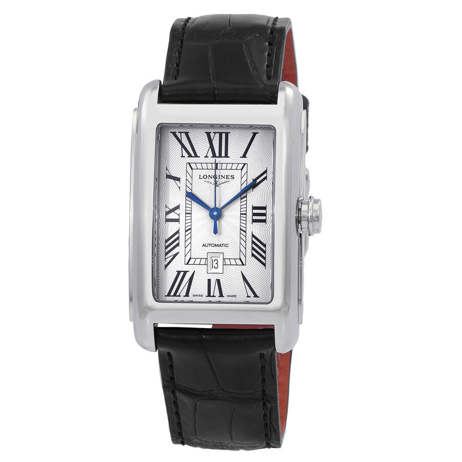 Longines L5.757.4.71.0