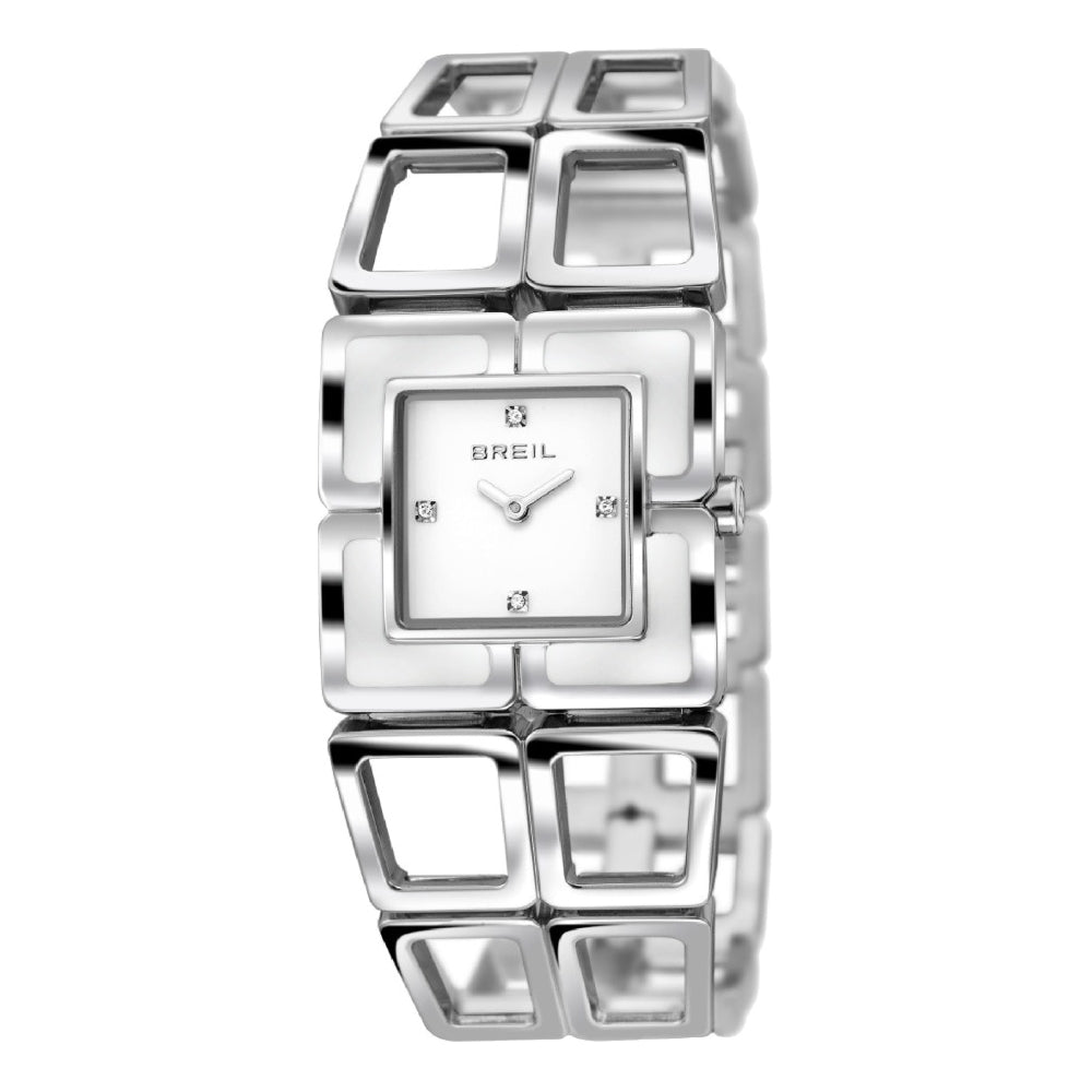 Breil TW1113