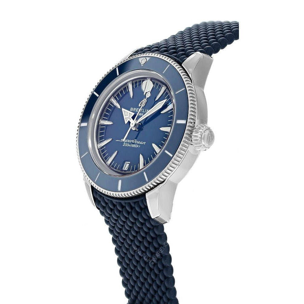 Breitling A10390161C1S1