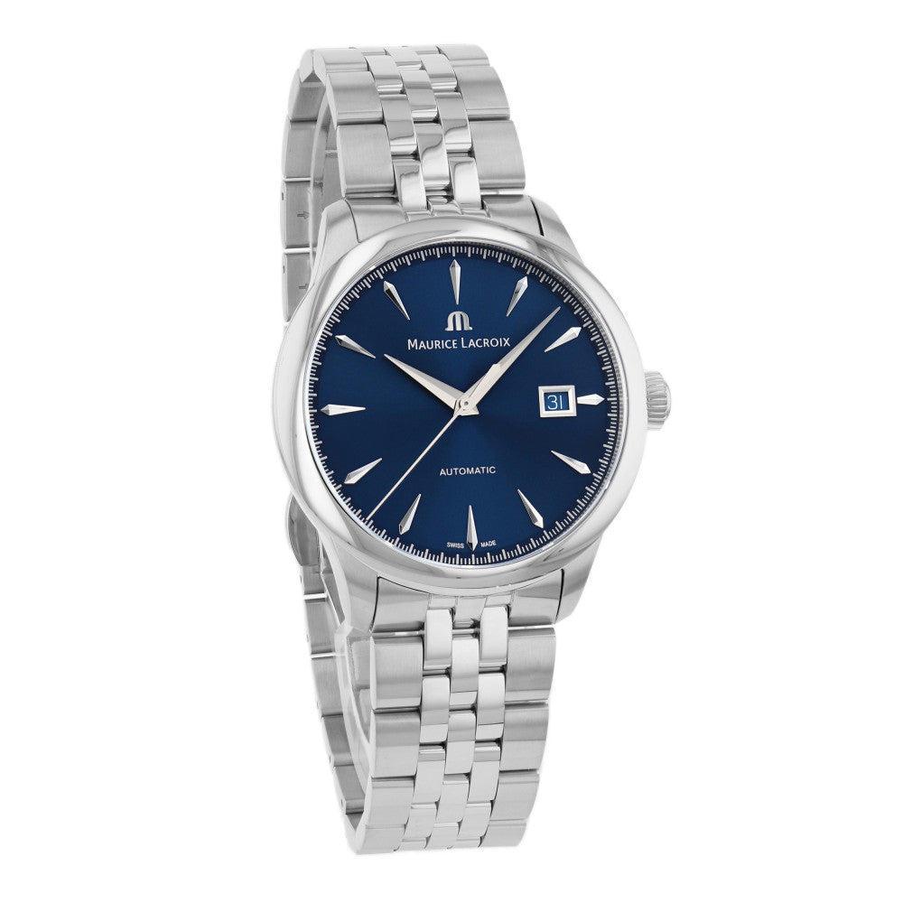 Frederique Constant 756008-SS002-430-1