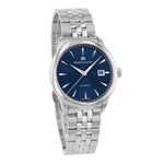 Frederique Constant 756008-SS002-430-1