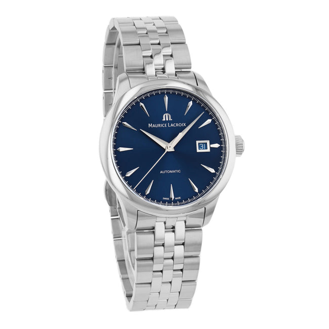 Frederique Constant 756008-SS002-430-1