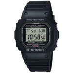 Casio GW-5000U-1ER
