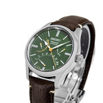 Seiko SPB295J1