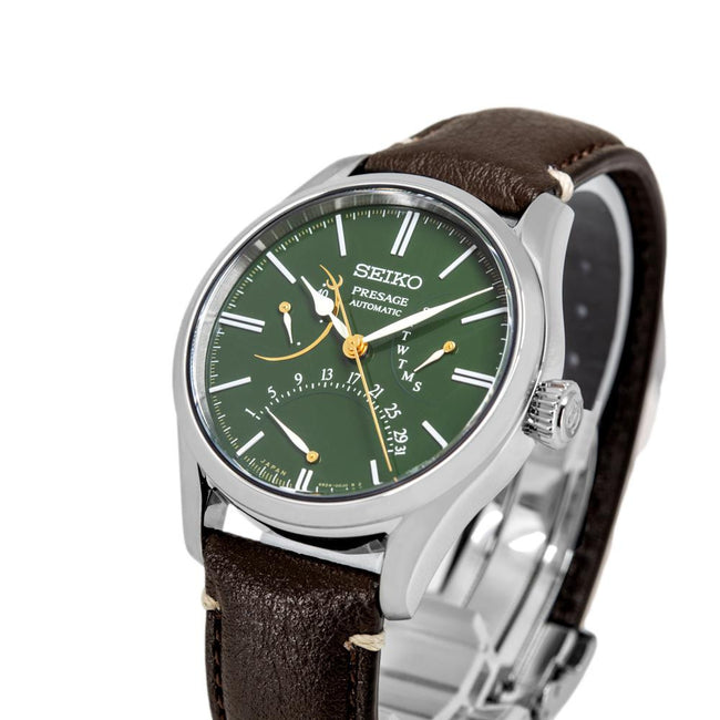 Seiko SPB295J1