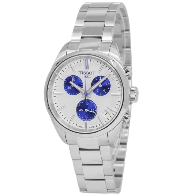 Tissot T1504171101100