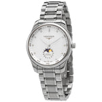 Longines L2.919.4.77.6