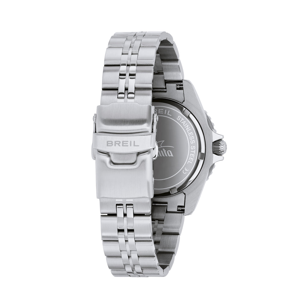 Breil TW2088