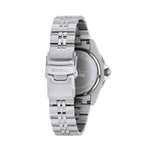 Breil TW2088