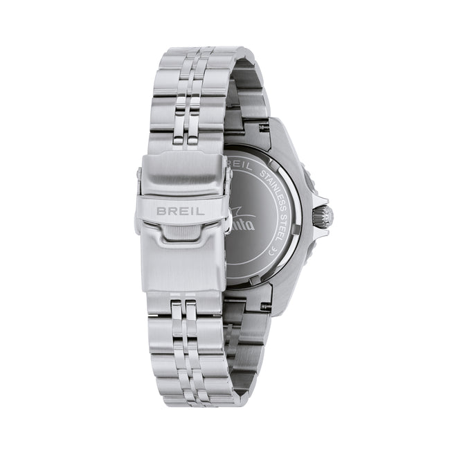 Breil TW2088