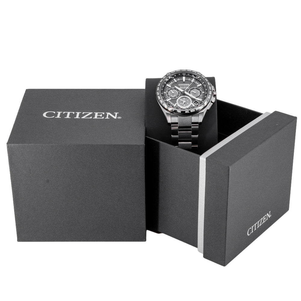 Citizen CC9015-54E