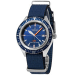 Certina C037.407.18.040.10