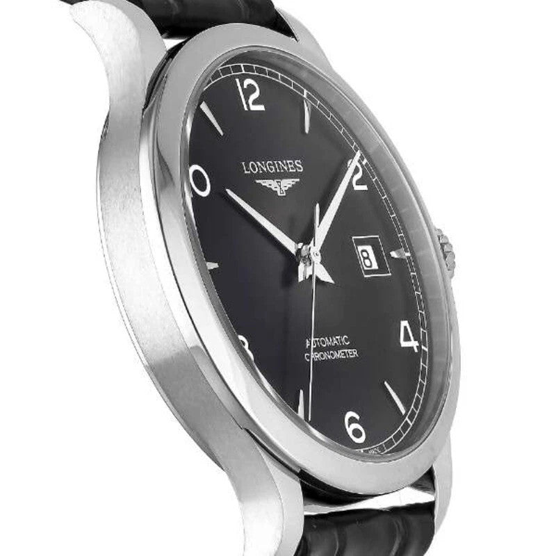 Longines L2.820.4.56.2