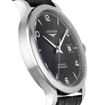 Longines L2.820.4.56.2