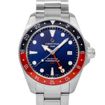 Certina C032.929.11.041.00