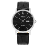 Bulova 96C131