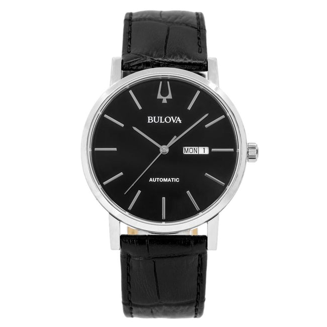 Bulova 96C131