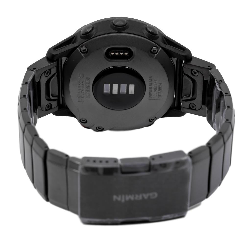 Garmin 010-02410-23