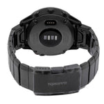 Garmin 010-02410-23
