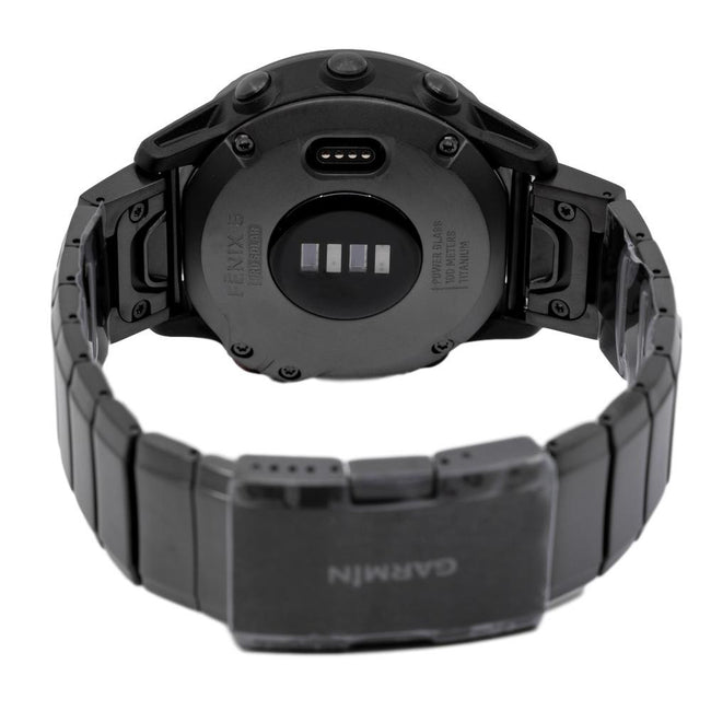 Garmin 010-02410-23