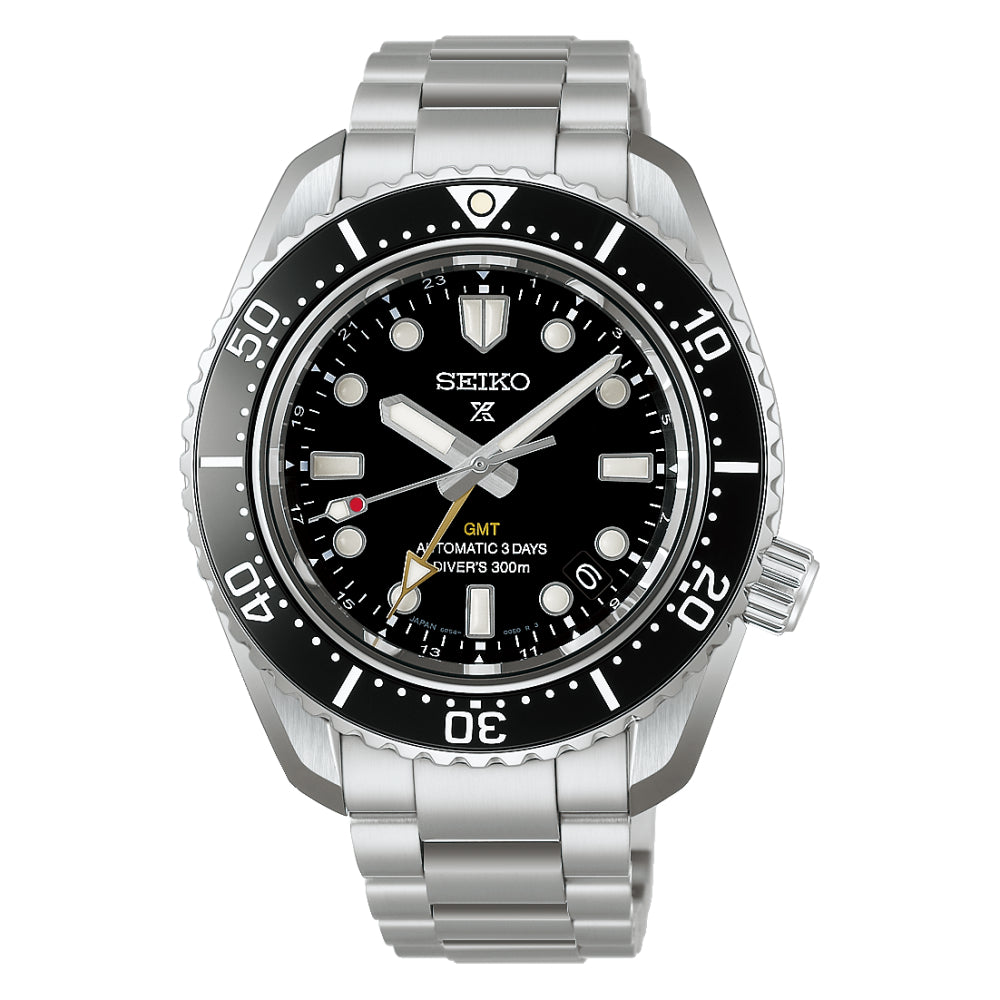 Seiko HBC002J1
