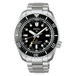 Seiko HBC002J1