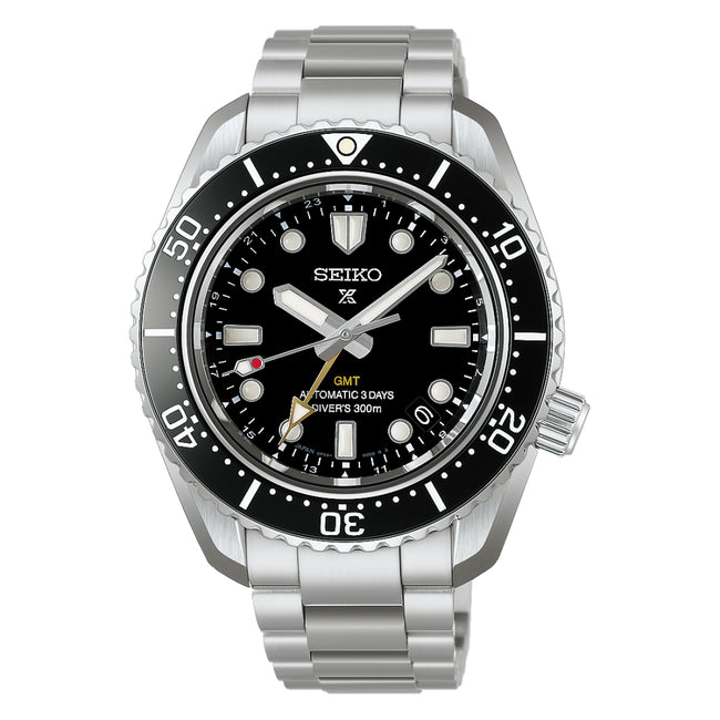 Seiko HBC002J1