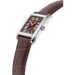 Frederique Constant FC-235BRG2C6