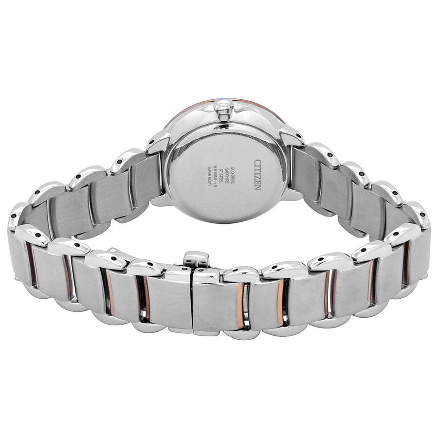 Citizen EM0924-85Y