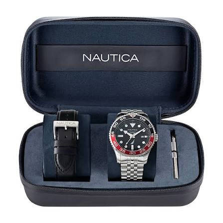 Nautica NAPPBF145