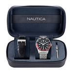 Nautica NAPPBF145