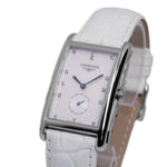 Longines L5.755.4.87.2