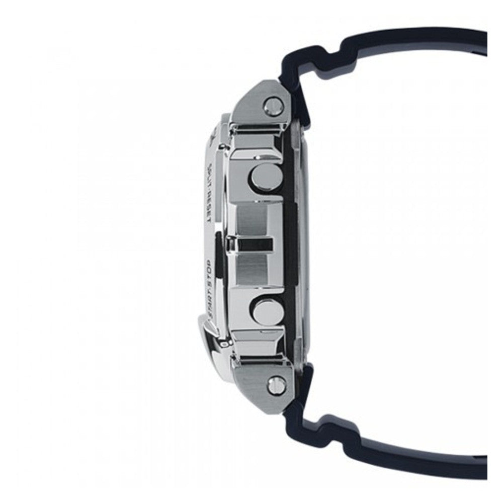 Casio GM-6900-1ER