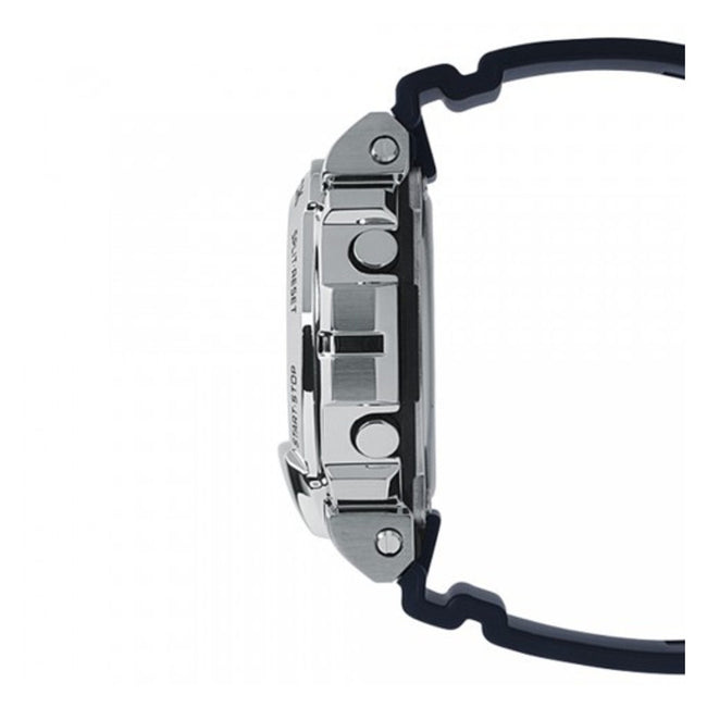 Casio GM-6900-1ER