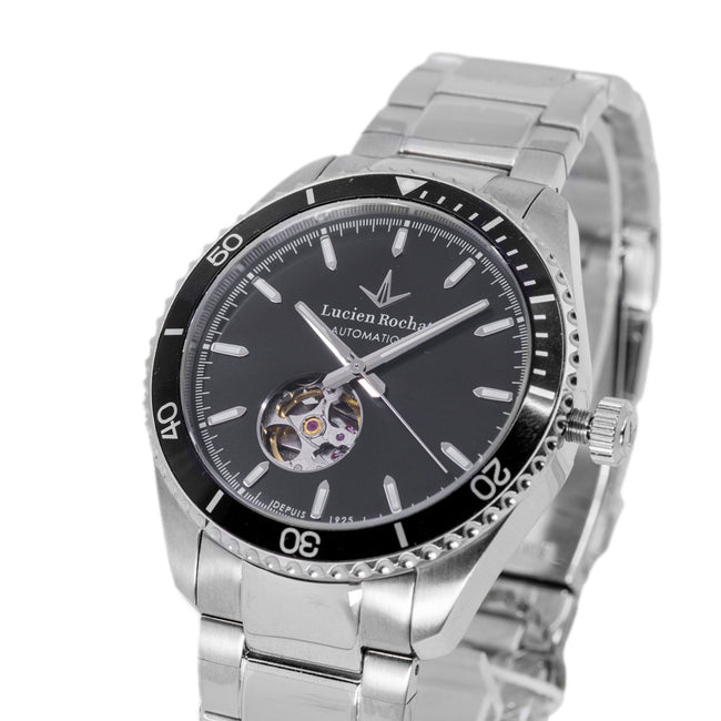 Lucien Rochat R0423117001