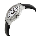 Tissot T134.210.17.011.00