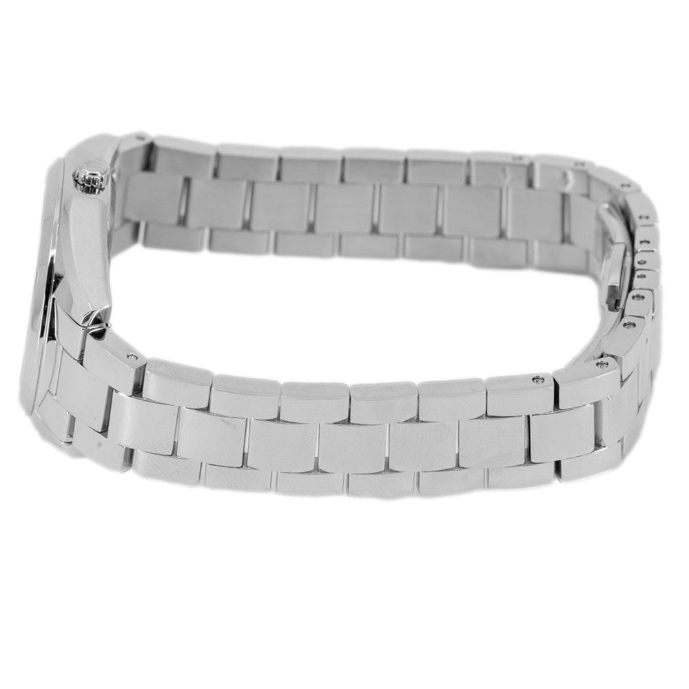 Bulova 96L348